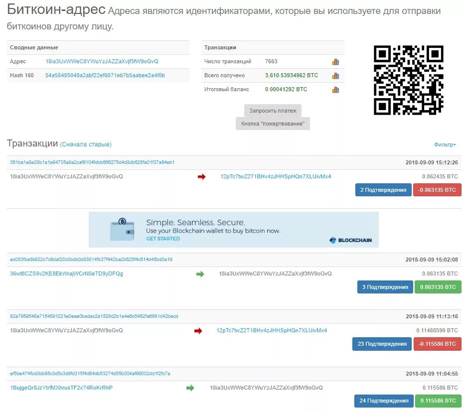 Транзакции биткоина. Подтверждение транзакции биткоин. Блокчейн проверка транзакции. Отслеживание транзакций Bitcoin. Транзакция биткойн