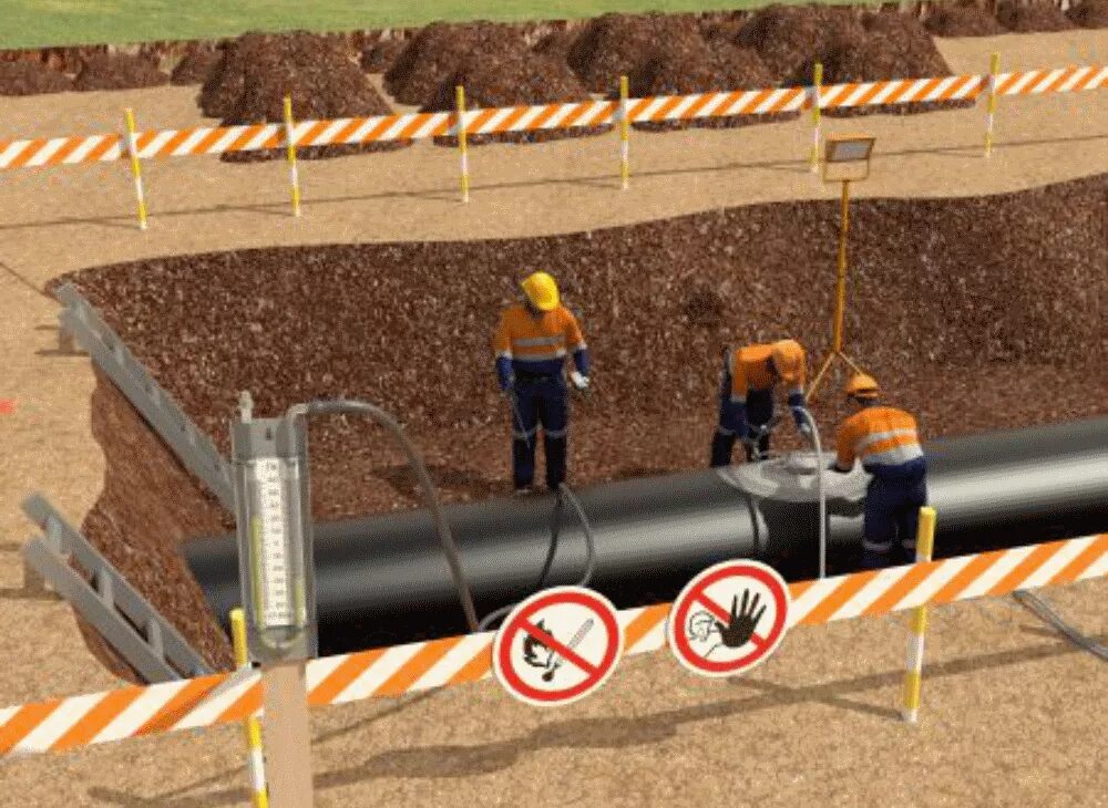 магистральный трубопровод транснефть. безопасность магистральных трубопроводов. сварщик газовая труба. безопасность магистральных трубопроводов. дефектоскопист рентгено- гаммаграфирования.