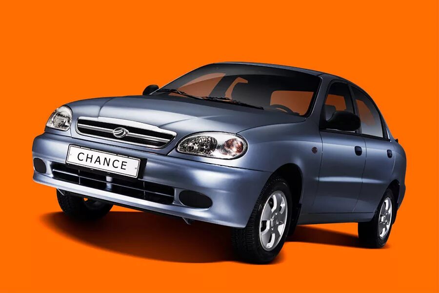 шанс газ. шанс газ. заз шанс 1. заз шанс 2005. 3.