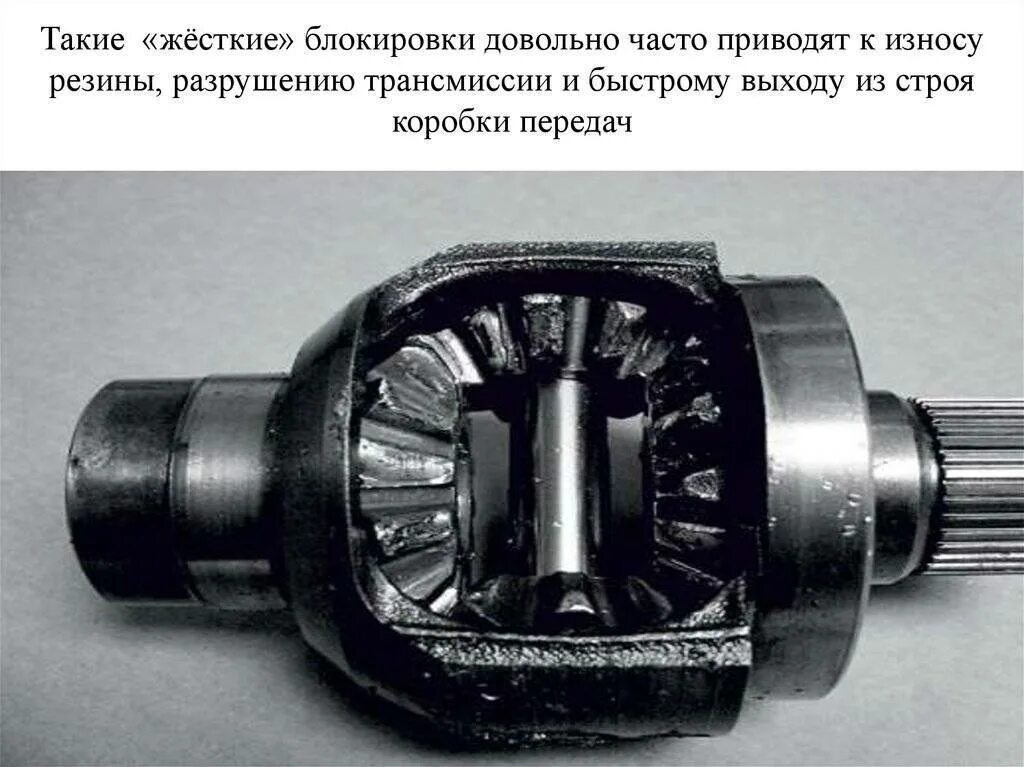 Дифференциал тест. Самоблокирующийся кулачковый дифференциал автомобиля газ 66. муфта дифференциала ваз. червячный дифференциал 2101. конический симметричный дифференциал.