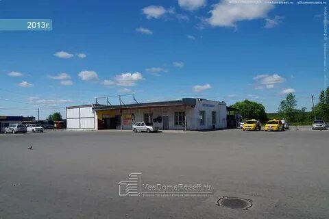 Автовокзал соликамск телефон