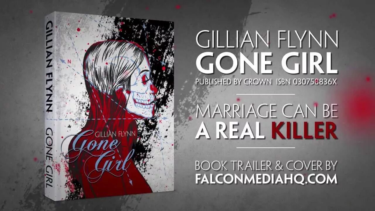 “yo‘qolish”, gillian flinn kitobi. Gone girl книга. Gone girl book. Gone girl книга. Исчезнувшая книга обложка.