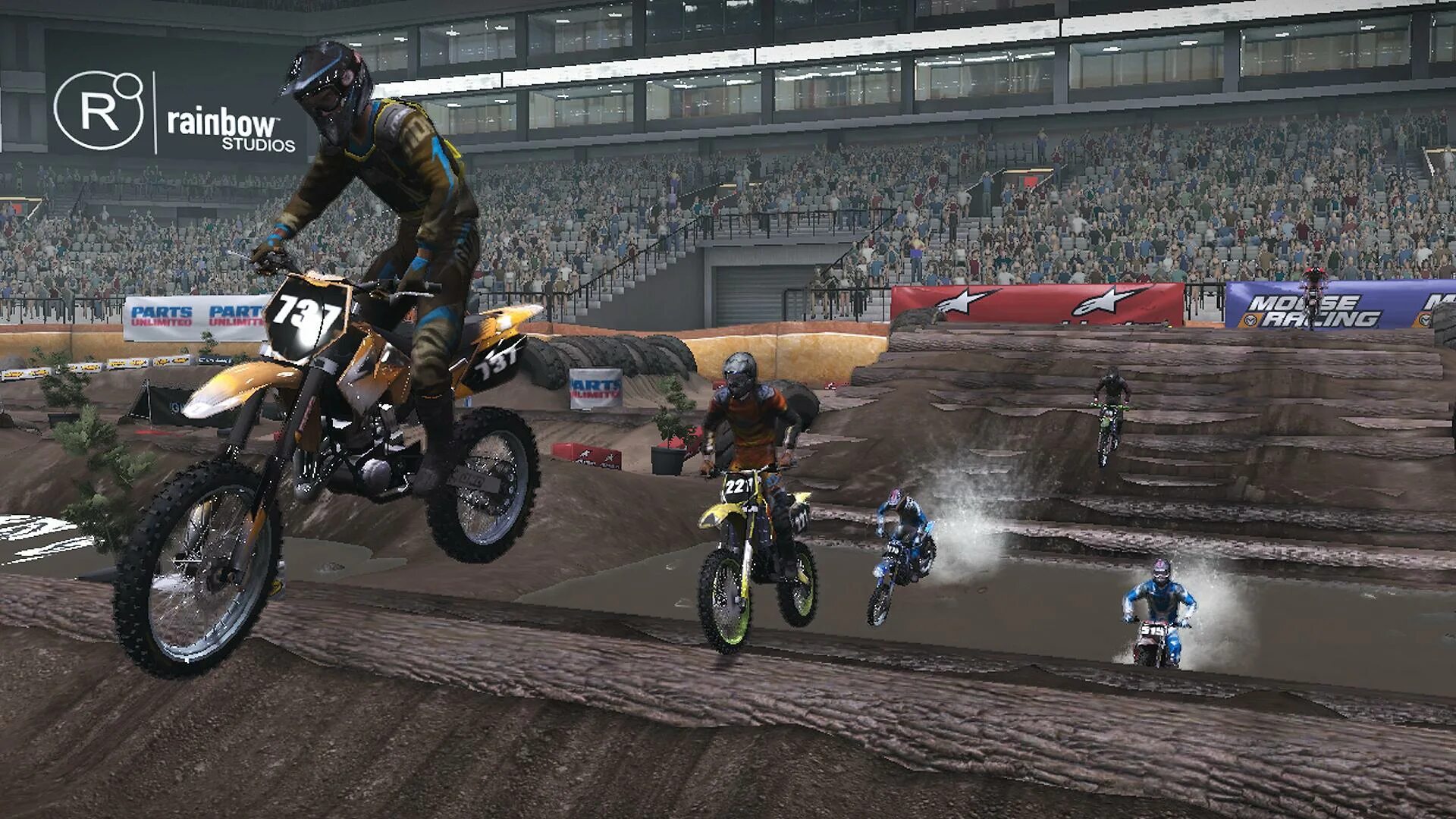 Mx vs. Mx vs atv supercross xbox 360. mx vs. atv: untamed (ps2). mx vs atv untamed xbox 360. mx vs. atv unleashed.