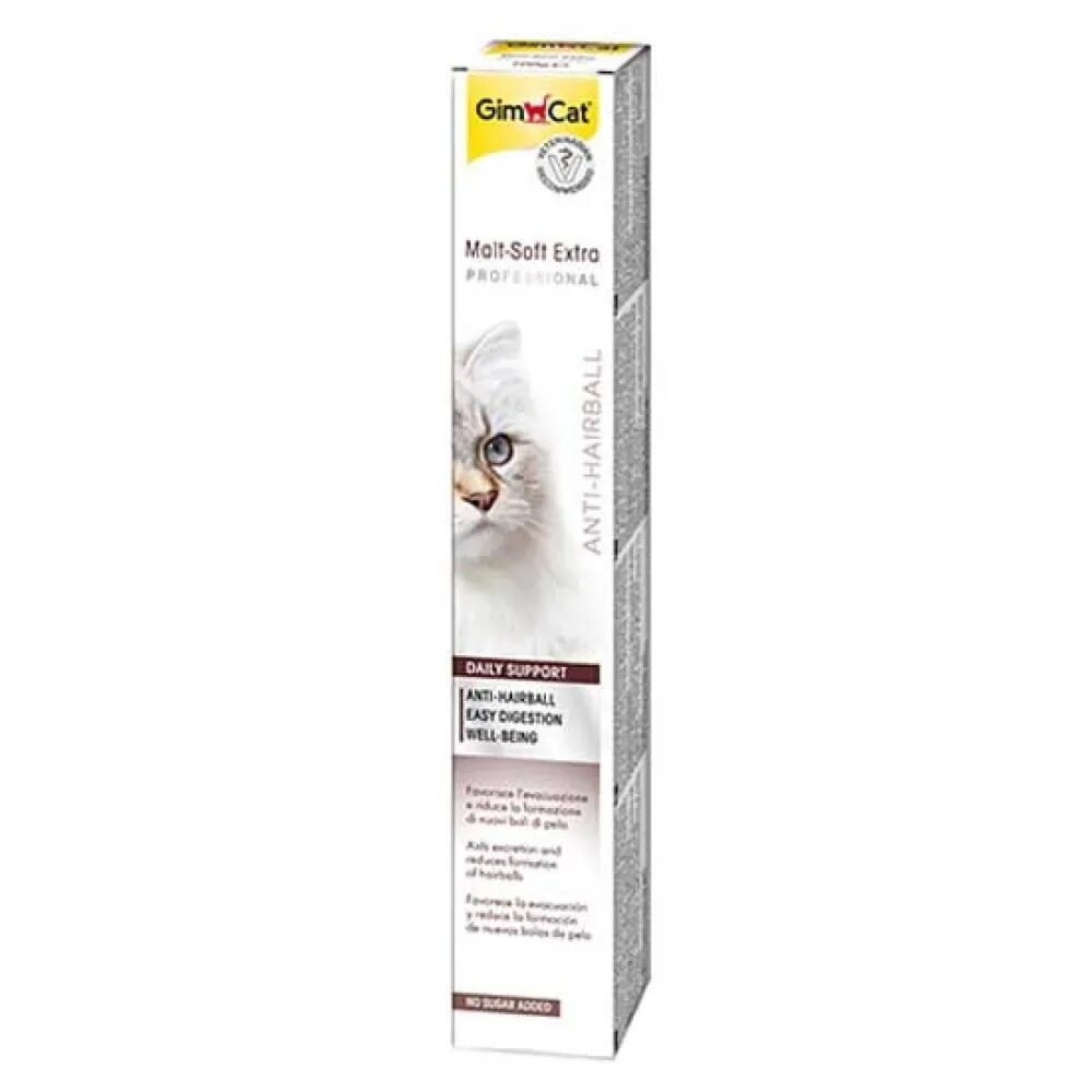 Gimcat malt soft paste. Gim cat malt-soft extra professional. gimpet malt-soft paste extra. gimcat паста для кошек успокоительная. нефроланвет паста для кошек.