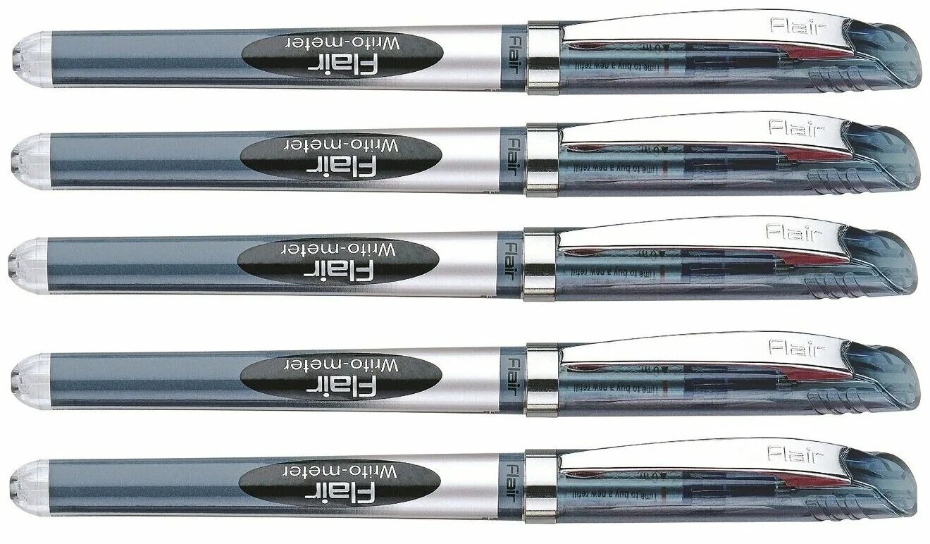 Ручка флаер. Ручка flair writo-meter 10 км. Ручка flair writo-meter 10 км. Ручка флаер. 10 километровая ручка.