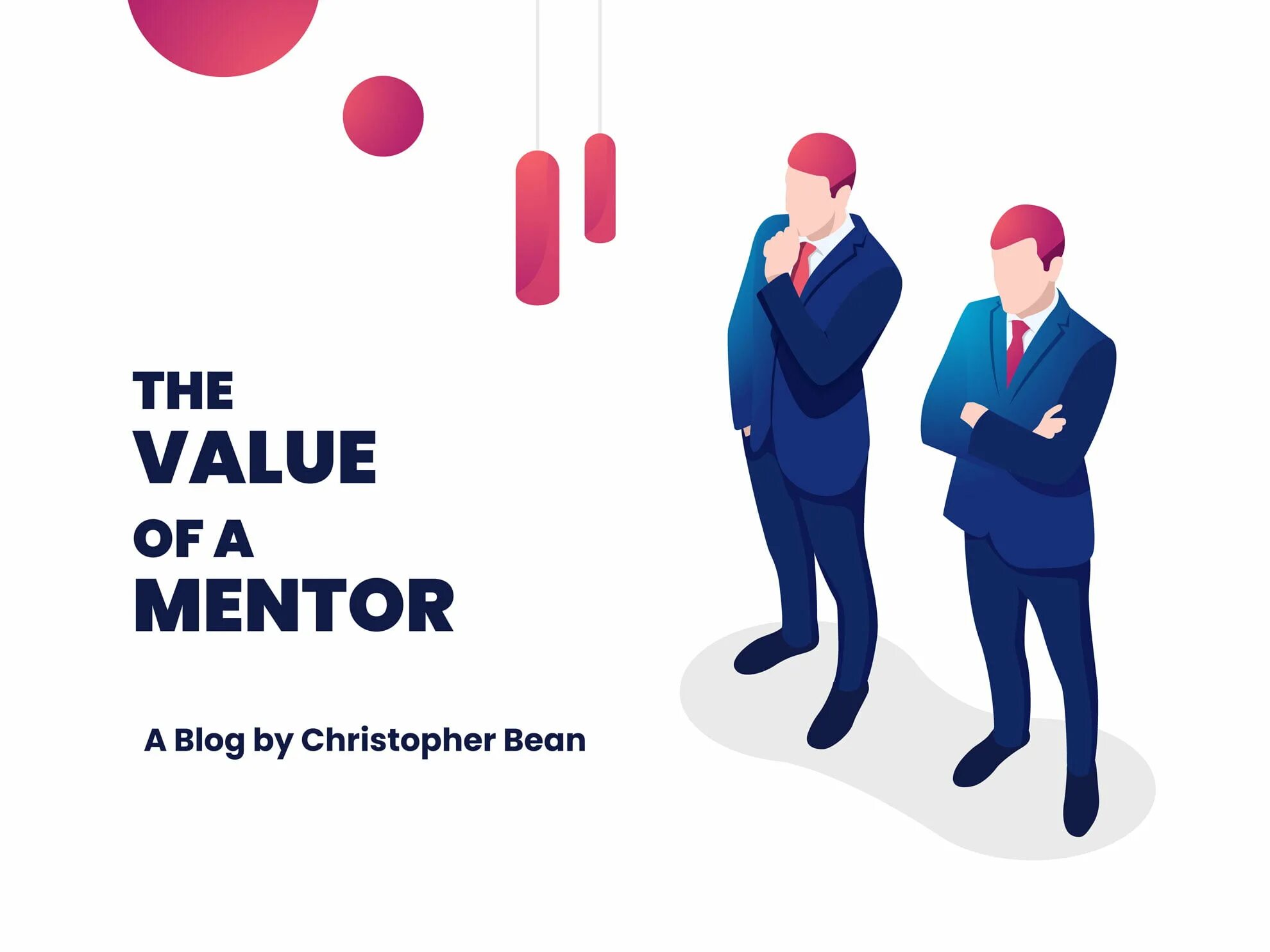 Ментор картинки. Педагог ментор это что. Ментор. Метод ментора. Наставничество логотип.