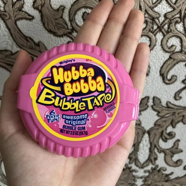 Песня сладкая хуба. Хуба Буба. Жевательная резинка Hubba Bubba. Жвачка Рулетка хуба Буба. Хуба Буба жвачка круглая.