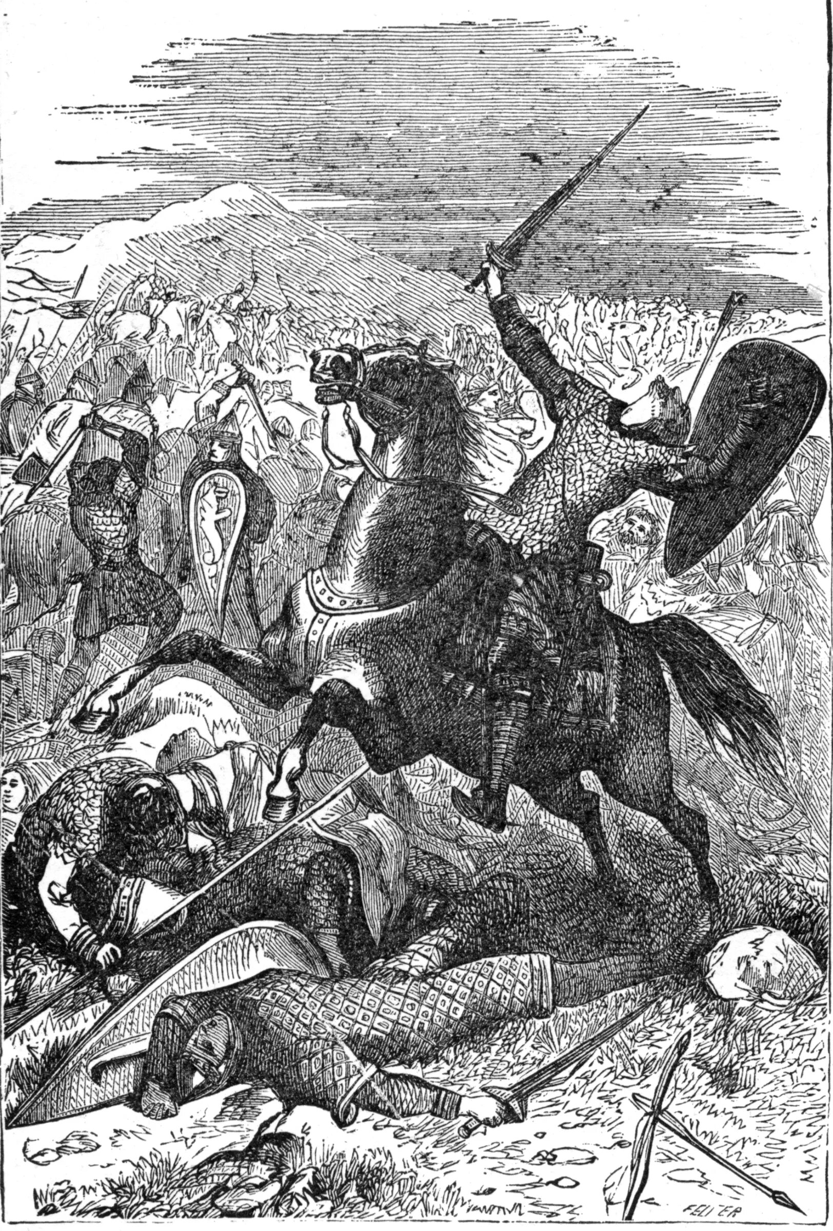 Битва при Гастингсе (1066 г. н.э.). Битва при Гастингсе 1066. Гарольд битва при Гастингсе. Битва при гастингсе год