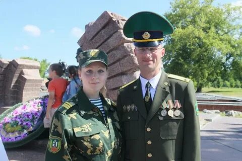 Институты прапорщиков