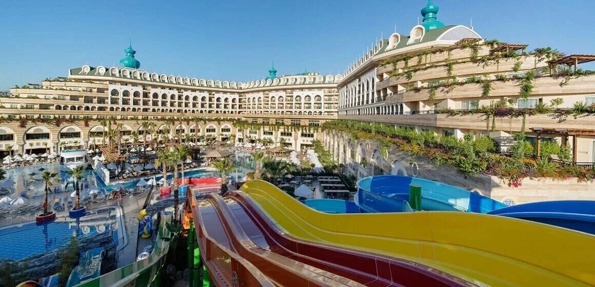 Кристал сансет лакшери резорт сиде. Crystal sunset luxury resort spa 5. Отель кристал сансет лакшери резорт сиде. Crystal sunset luxury resort spa 5 турция сиде. Crystal sunset luxury resort spa 5 турция.