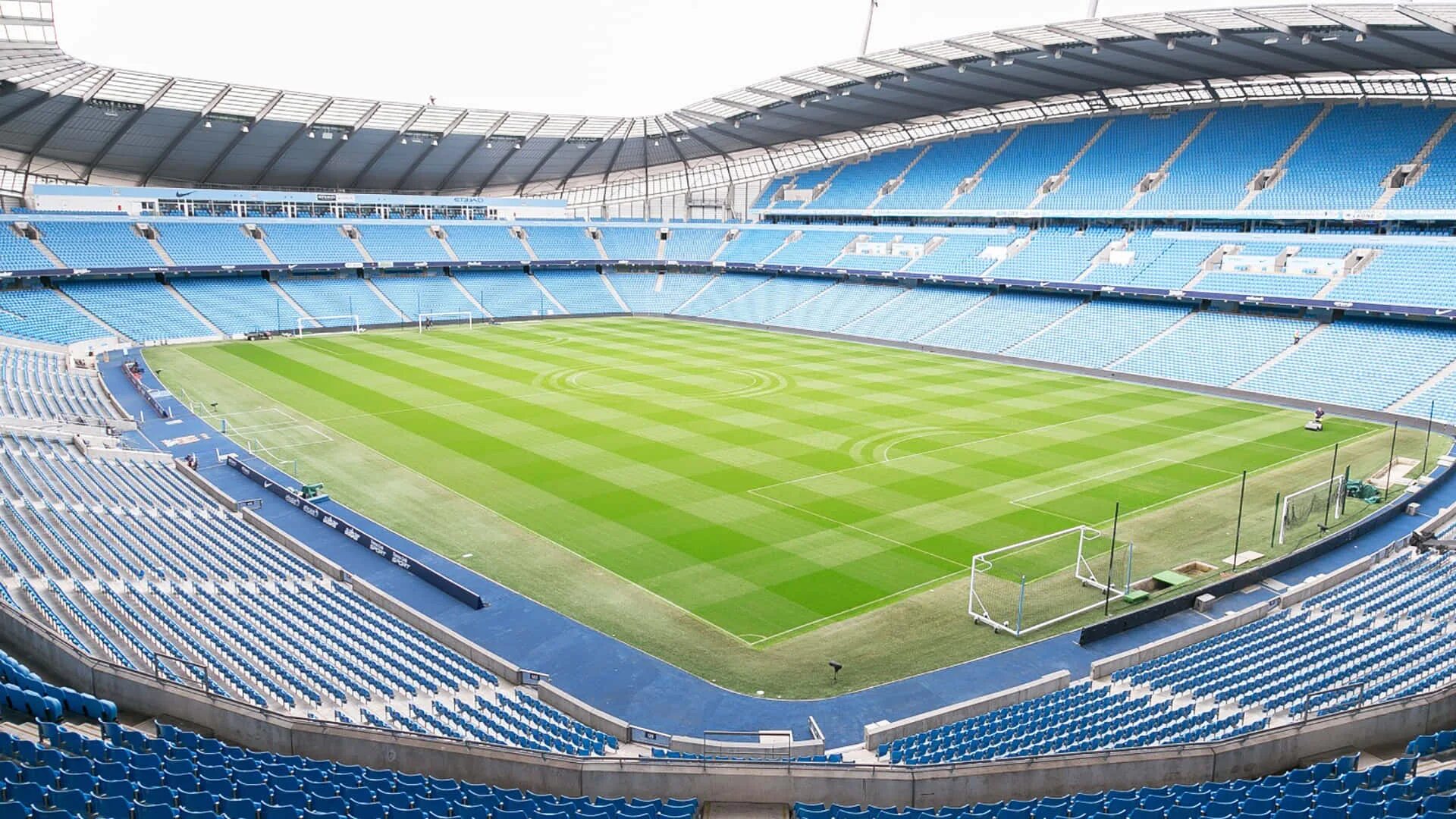 Стадион манчестер сити. Etihad stadium. Etihad stadium. Стадион сити оф манчестер (этихад стэдиум). Фк манчестер сити стадион.