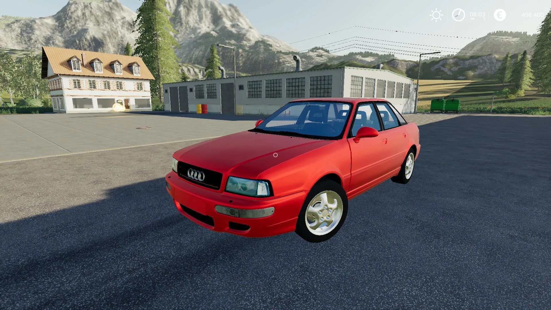 Audi a4 для city car driving 1. Audi a4 tuning. 20. Beamng drive машины. Bmw m3 beamng drive.