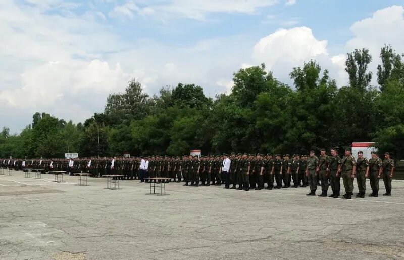 РУЦ Саратов Артиллерийская. Военная часть 42984 Саратов. Саратов Артиллерийская часть 42984. 50661 Военная часть Саратов. Саратовский областной учебный центр