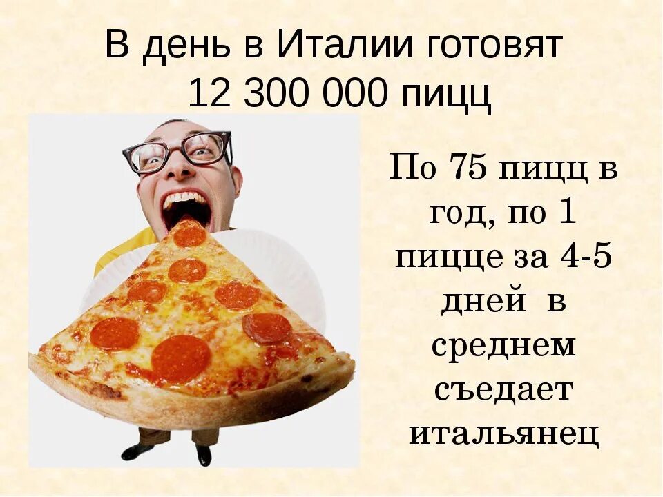 Факты про пиццу. Интересные факты о пицце. стишок про пиццу. пост про пиццу. 3 интересных фактов о пицце.