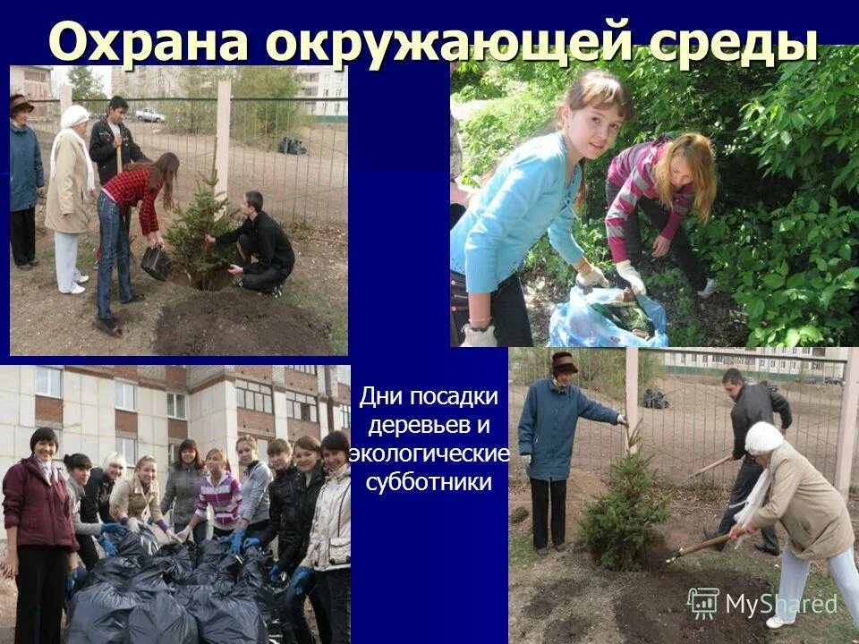 Охрана окружающей среды. Мероприятия по защите окружающей среды. Защита окружающей среды субботник. Охрана окружающей среды в Свердловской области.