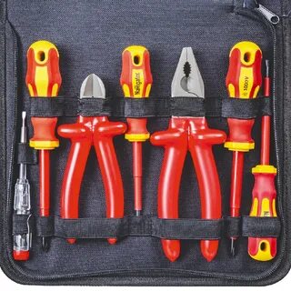 Tool 7
