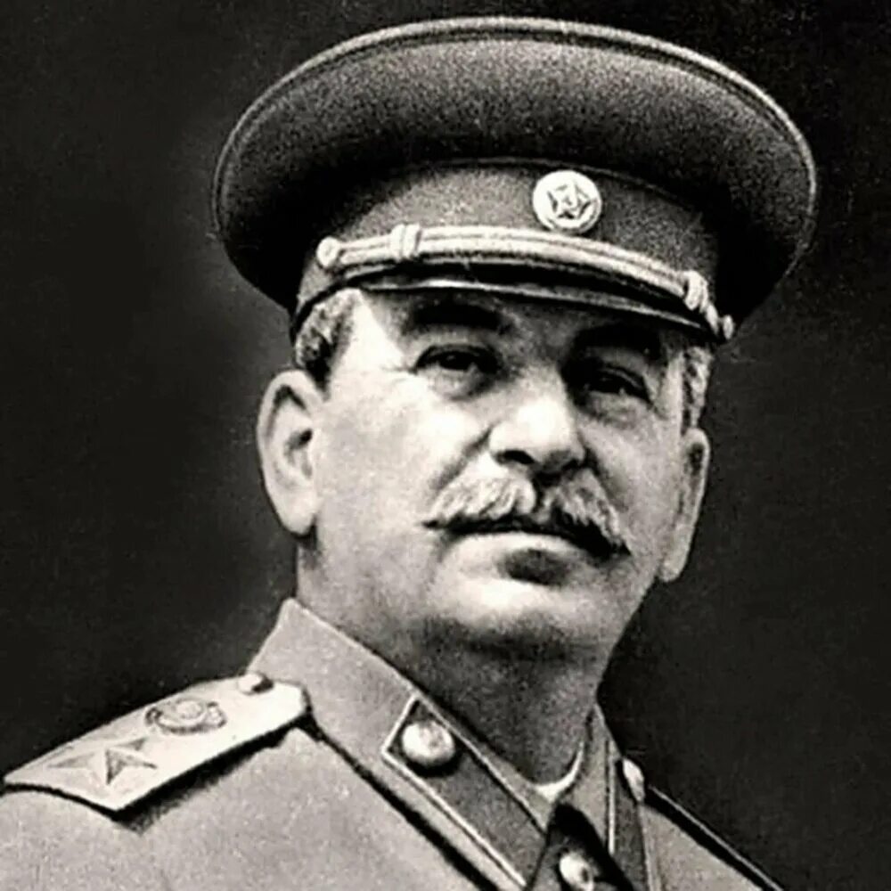 Сталин фото. Сталина часа 24. Сталин иосиф виссарионович. Ийосив висорович сталлин. Иосиф сталин портрет.