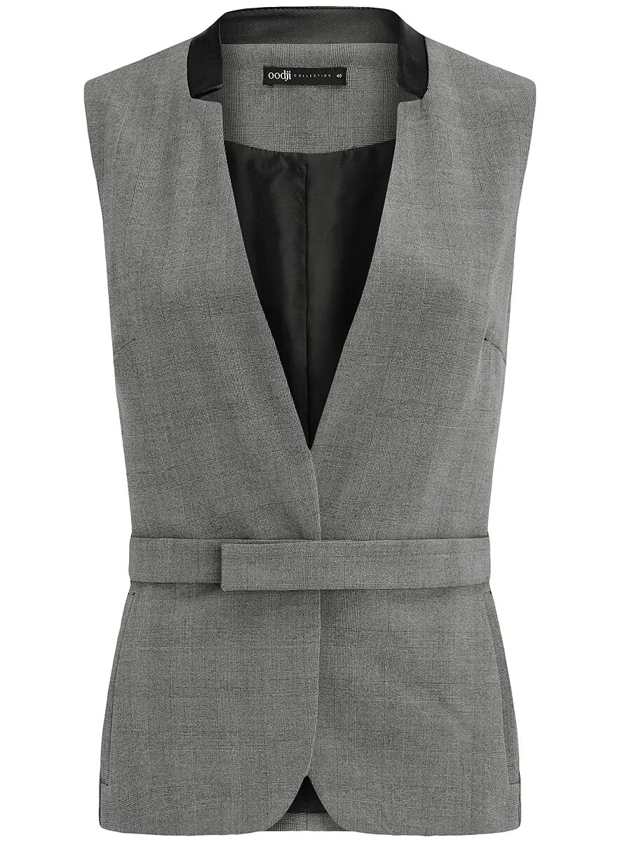 Стильные жилеты для женщин. Жилет женский классический. Стильный жилет. Жилет женский оригинальный. Фасон жилета женского.