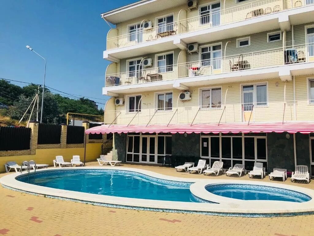 Гостевой дом ретро. Витязево краснодарский край гостевой дом ретро. Анапа витязево гостиница ретро. Анапа витязево гостиница ретро. Гостевой дом ретро витязево.