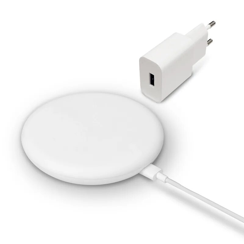 Mi Wireless Charger 20w. Беспроводная зарядка Xiaomi Wireless Charger 20w. Зарядка Xiaomi 20w. Xiaomi mi Wireless Charger 20w MDY-10-Ep. Зарядное устройство xiaomi 20w