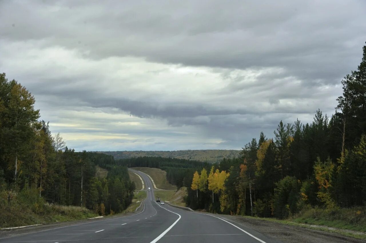 Трасса м53 Кемерово. Трасса м53 Сибирь. Трасса Томск м53. Трасса м53 Красноярск.