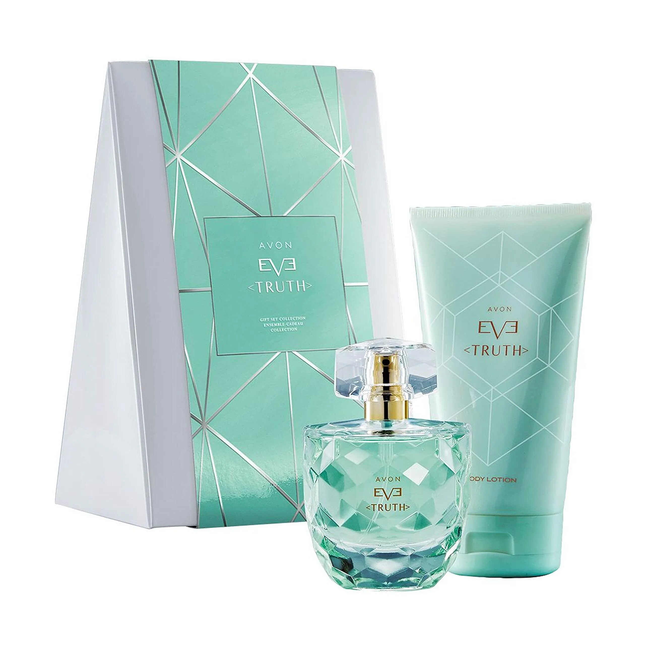 Avon truth. Эйвон набор Eve truch лосьон. Набор Eve Truth Avon. Эйвон набор Eve Truth. Набор Avon Eve Truth от эйвон.