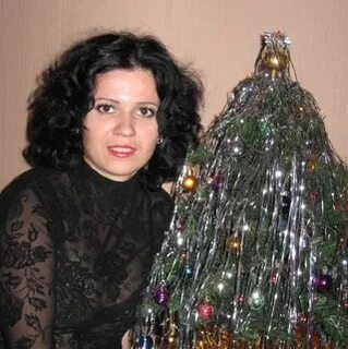 Нефедова 21
