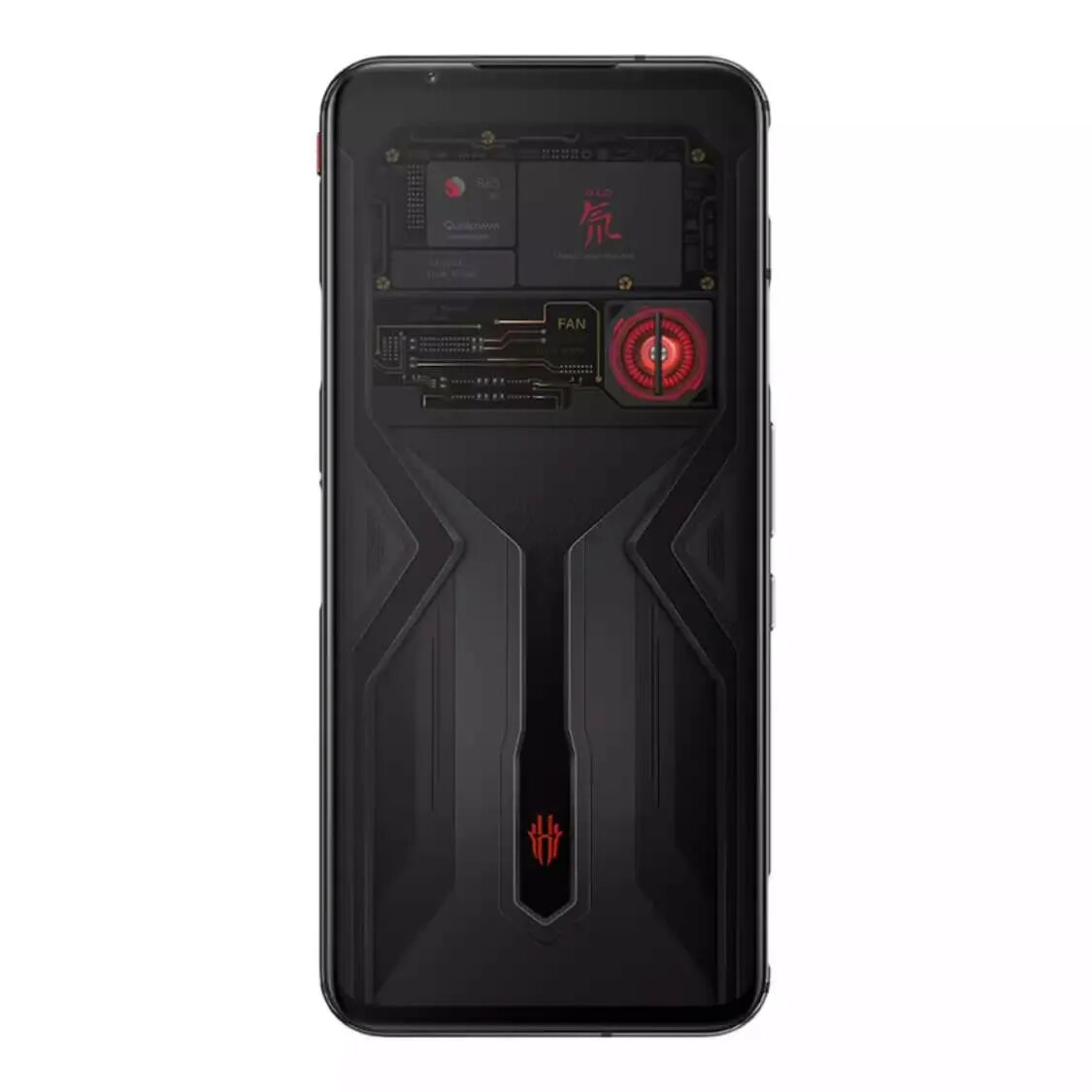 Nubia Red Magic 5g 12/256gb. Нубия ред Мэджик 5g. Nubia Red Magic 6 transparent Edition. Red Magic 5 Pro.