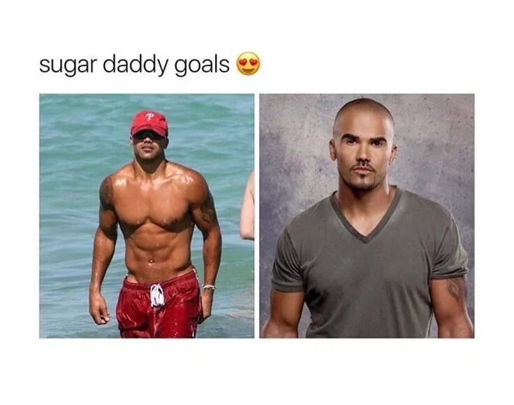 Шугар дэдди это. Шугар дэдди мем. sugar daddy мемы.
