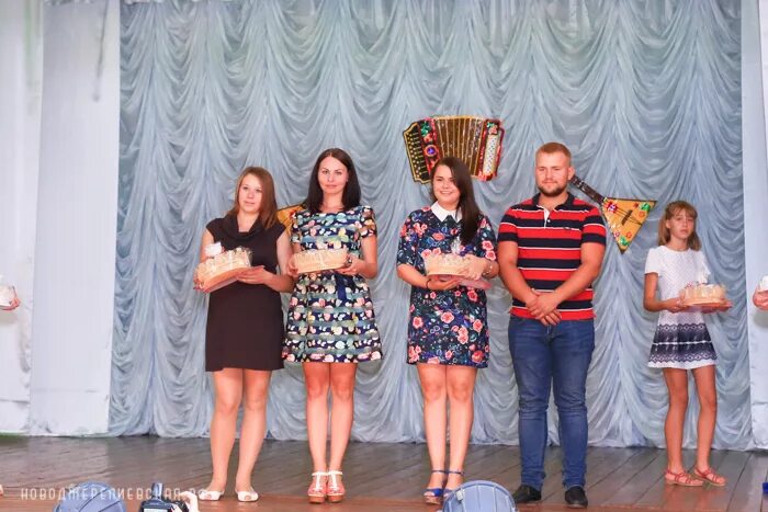 погода в новоджерелиевской на 3 дня. погода новоджерелиевская на две недели. гаценко новоджерелиевской. погода новоджерелиевская. администрация новоджерелиевского сельского поселения.