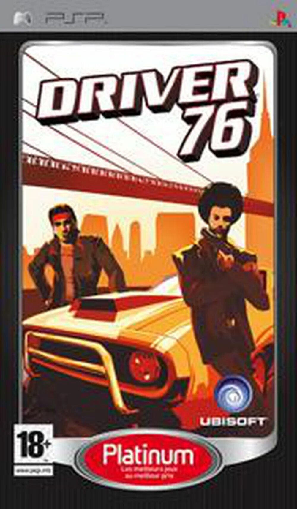 "platinum dvd soft". Toca race driver 3 ps2. Exe. Driver genius 20. Pilote genius pro.
