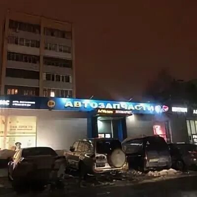 Рынок на левом берегу. Власовка кировоградской. Автозапчасти левый берег. Ваи воронеж. Автозапчасти левый берег.