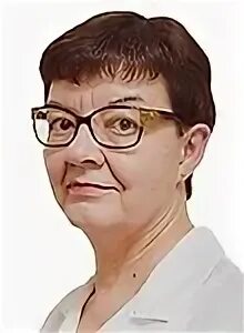 Кардиологи мурманска отзывы. Кардиологи мурманска отзывы. Кардиологи мурманска отзывы. Кардиологи мурманска отзывы. Кардиологи мурманска отзывы.