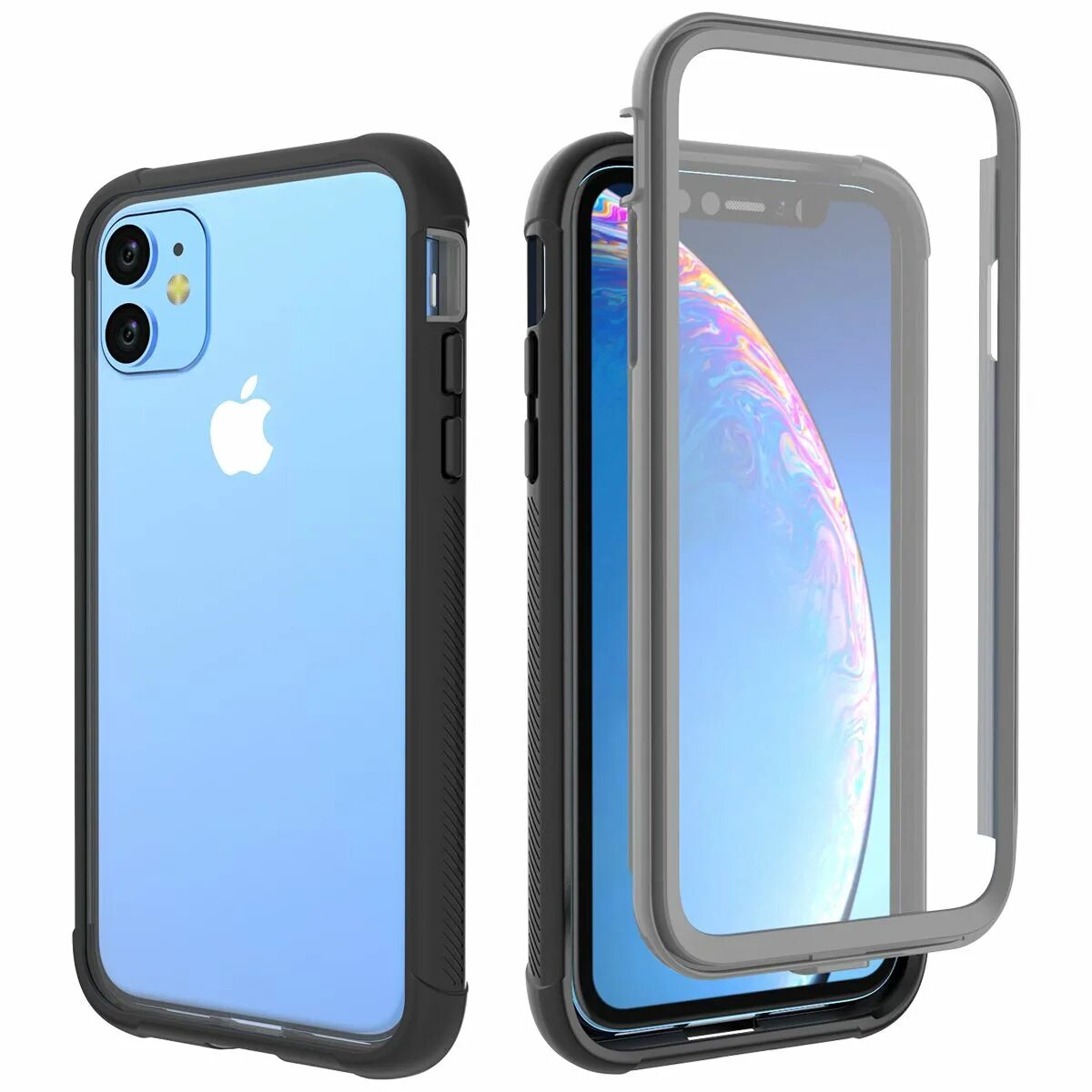 Pro max чехол. Чехол для iphone 11 Pro Max. 360 Case for iphone 11 Pro. Чехол Coblue 360 iphone 11. Чехол для iphone 11 Pro.