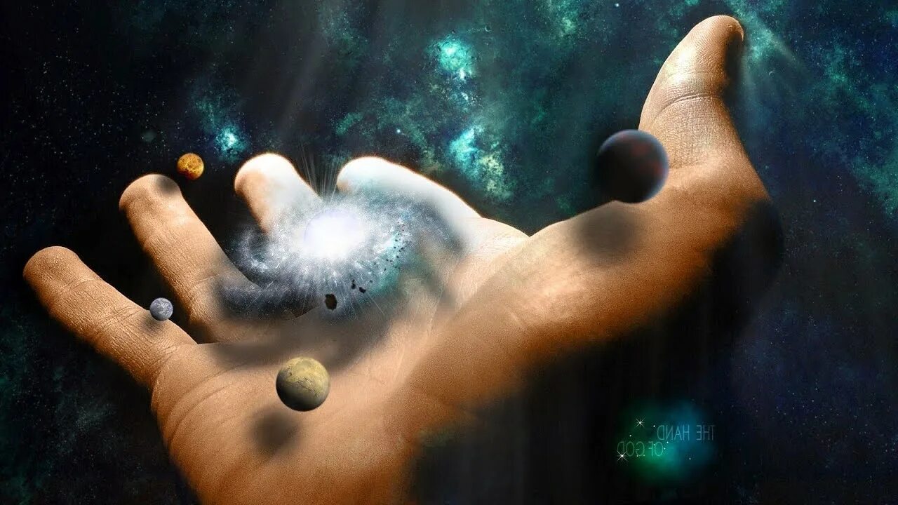 Радуга знамение завета. Эру илуватара. Венский генезис миниатюры. Космос эзотерика. Хроники акаши пробуждение силы.