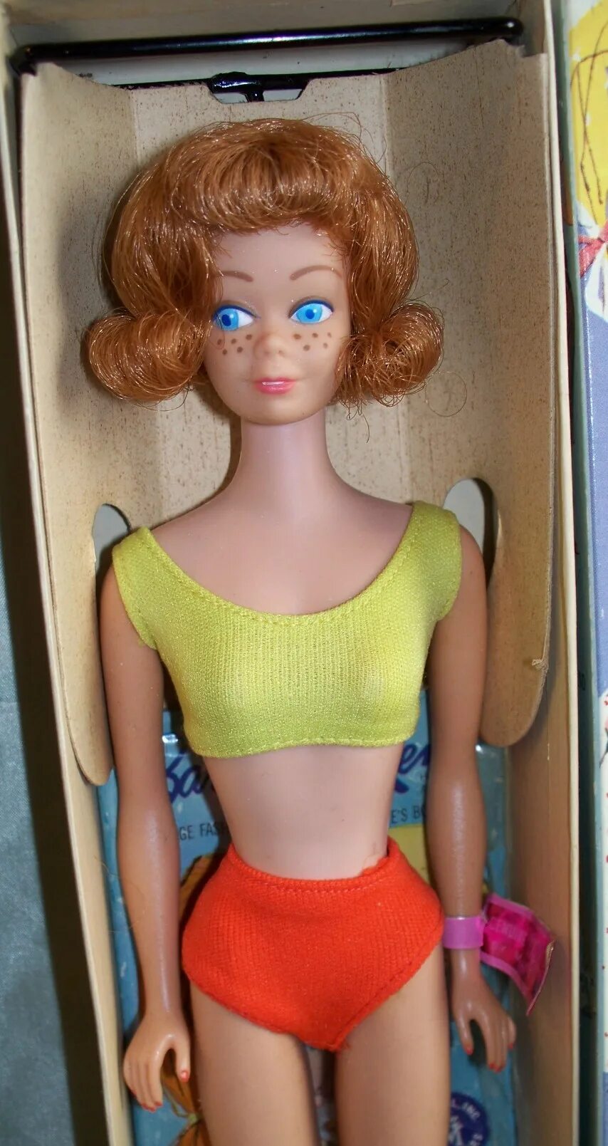 Кукла 1963. Midge mayor. Кукла 1963. Мидж 1963. Кукла 1963.
