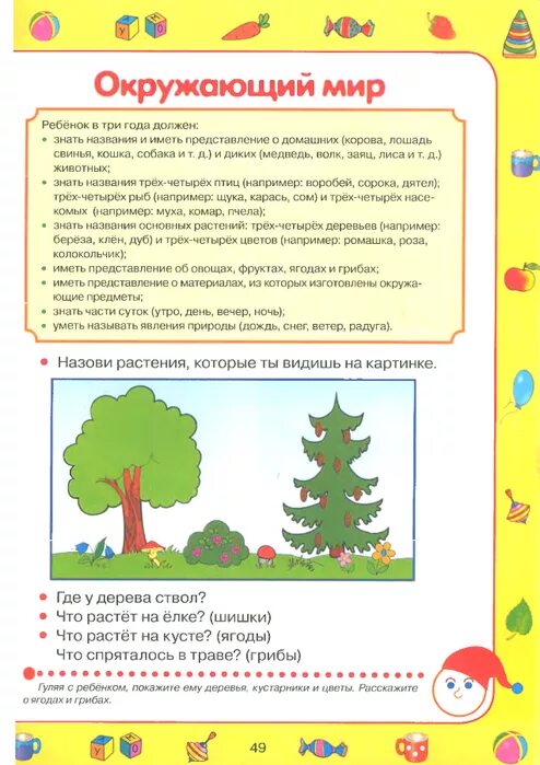 Что должен ребенок в 2.5 года. Что должен знать ребенок в 2-3 года. Что должен уметь ребенок в 2-3 года. Что должен тзнать ребенок в 2-3 года. Что должен знать ребёнок в 3 года.