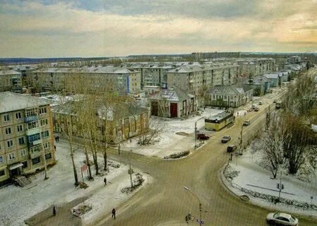 Лесосибирск время сейчас
