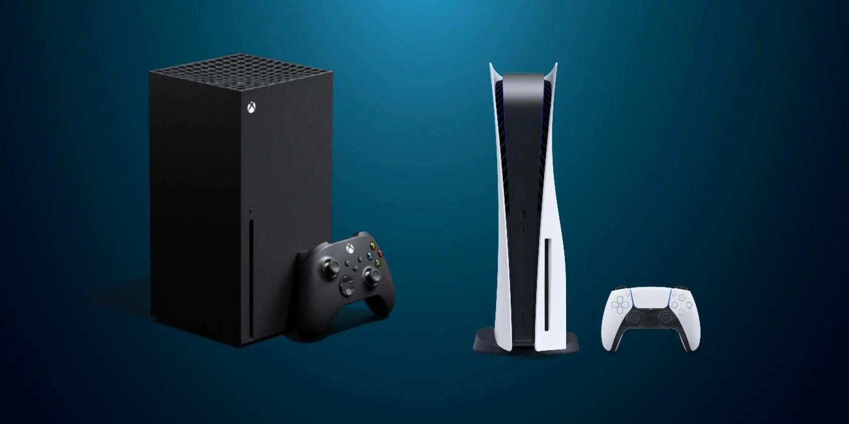 Ps5 vs Xbox Series x. Xbox Series vs ps5. PLAYSTATION 5 vs Xbox Series x. Ps5 Xbox Series x Verge. Xbox series x лучше playstation 5