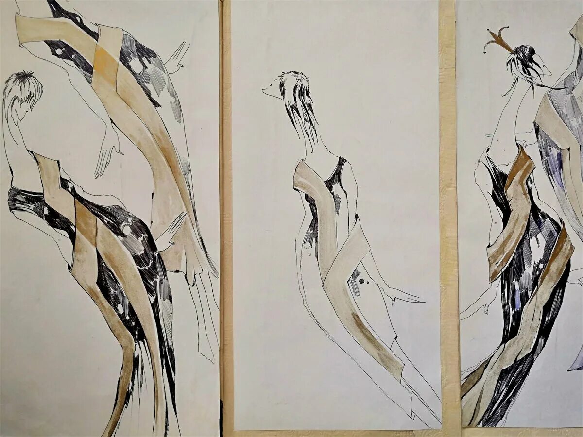 Yulia gor портфолио. Гордиенко юлия волгоград. Yulia gor портфолио. Julia gor/портфолио. Julia gor.