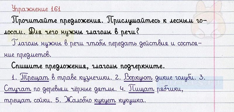 Русский язык 4 класс 2 часть страница 48 упражнение 104. Гдз по русскому языку 2 часть упражнение 104. В субботу наш класс ходил в зоопарк. Русский язык учебник страница 48 упражнение 104. Русский язык 2 класс упражнение 104.