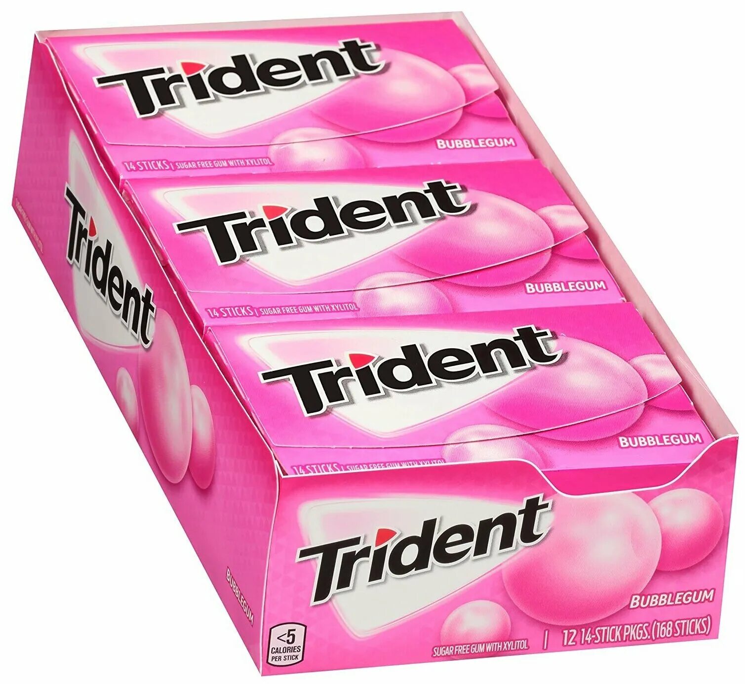 Trident Gum Bubblegum. Жевательная резинка бабл кола 12 гр. 50 шт. Бабл пайп жев. Резинка 11 гр 60 шт блок. Жвачка розовая упаковка.