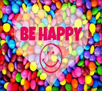 Be happy отзывы