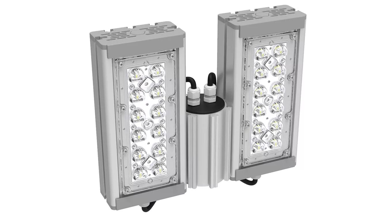 Светильник светодиодный SVT-Str-MPRO-27w-35. Led светильник SVT-Str-m-27w-20-Trio. Светодиодный светильник SVT-Str. Светодиодный прожектор уличный SVT-Str-UV-100w-Duo. Модуль прожектор