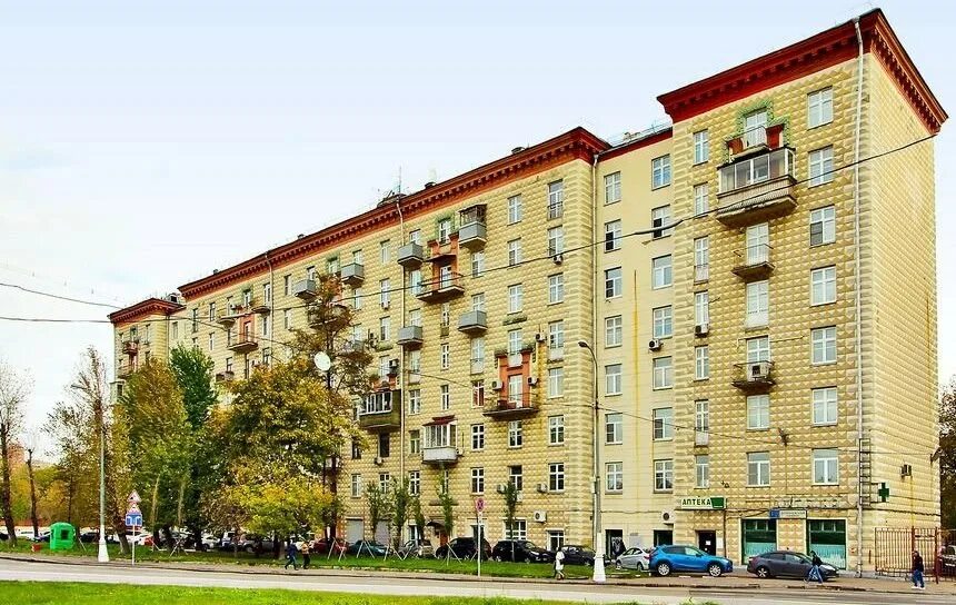 Дербеневская набережная. Дербентская набережная. Канадская стоматология дербеневская набережная 1/2. Дербеневская набережная дом 1941 года постройки. Дербеневская набережная 1 2.