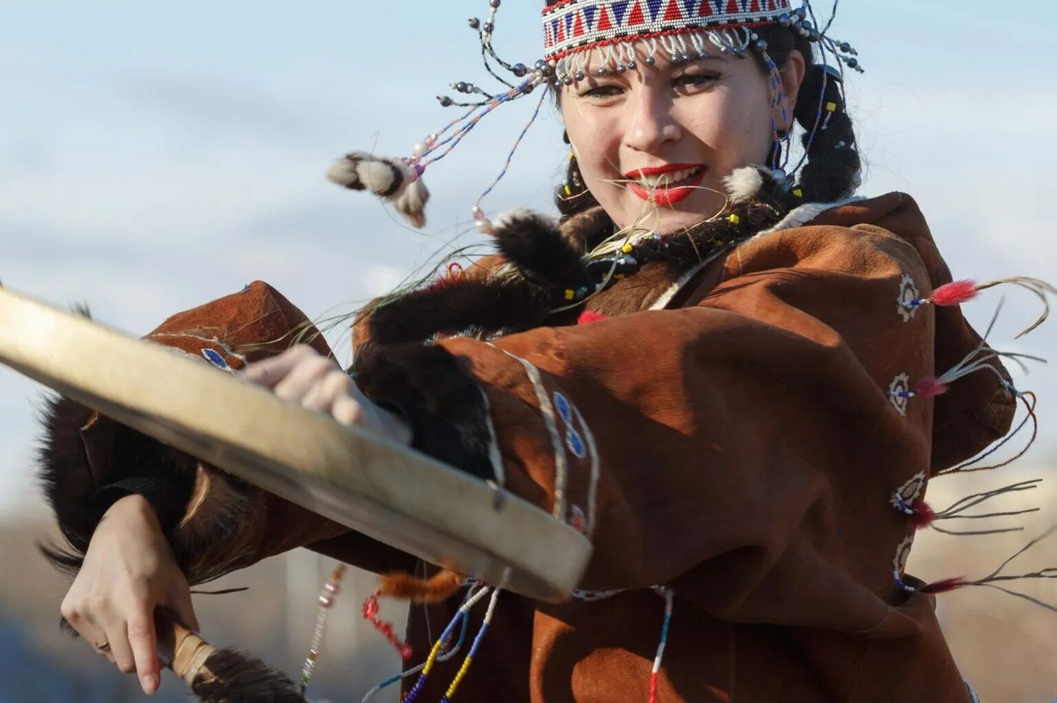 Долгане, нганасане, ненцы. Энцы таймыр. Долганы национальный костюм. Полуостров таймыр нганасаны. Малочисленные народы якутии якуты.