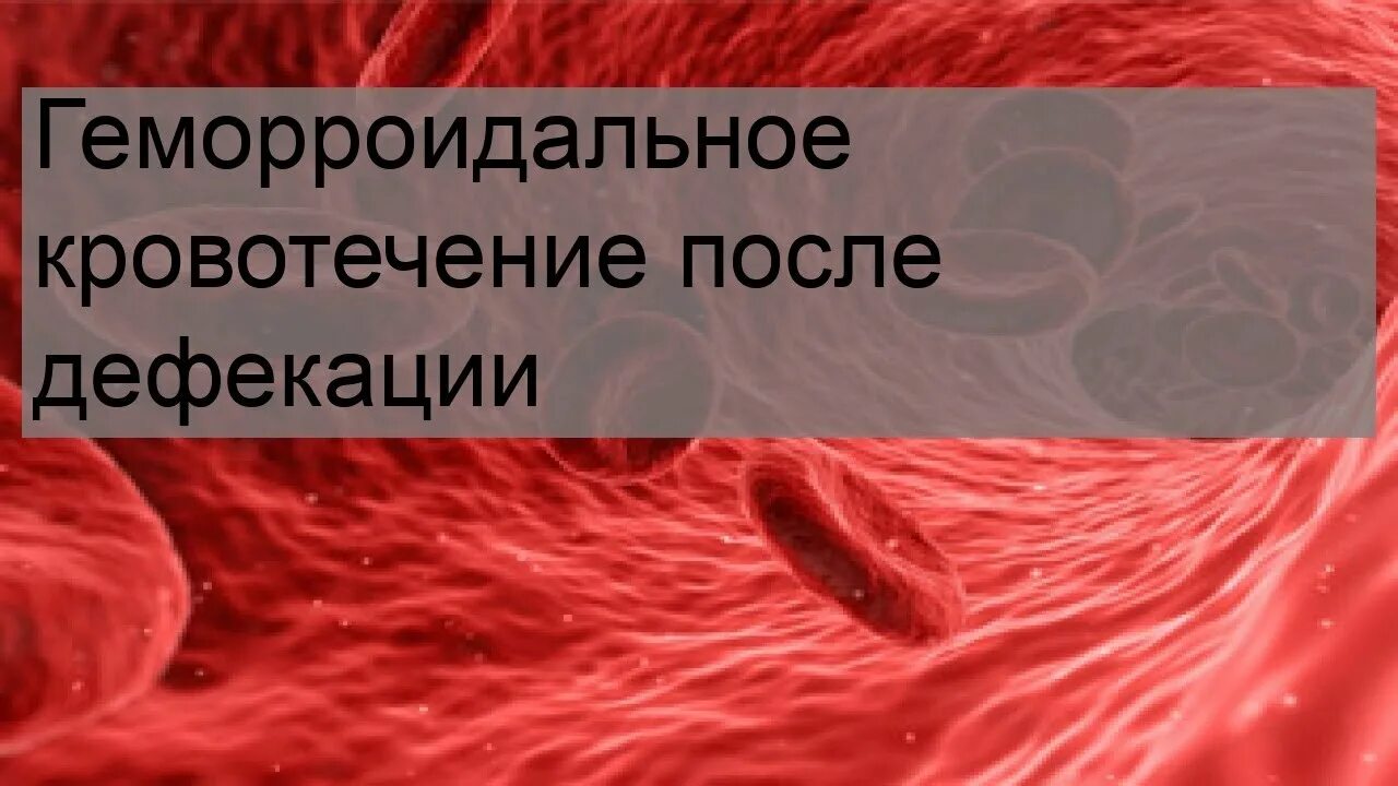 Цвет крови при геморроидальном кровотечении. Кровотечение из геморроя. Кровь после орехов