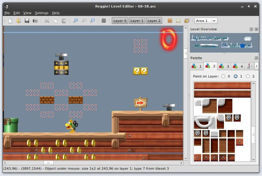 Bro editor. Редактор супер марио брос. new super mario bros 2 wii. new super mario bros wii editor. редактор уровней.
