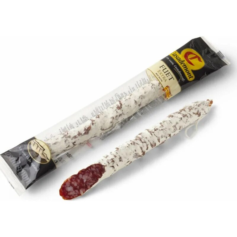 Колбаса fuet extra casademont. Колбаса сыровяленая фуэт егорьевская кгф, 100. Casademont колбаса фуэт экстра с/в 150г. Фуэт с перцем 110 касадемонт. Фуэте экстра колбаса.