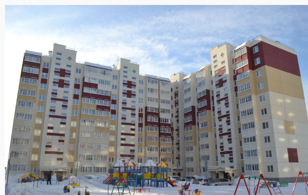 Амур 2 омск 21 амурская 25. 21 амурская 16 омск. 21 амурская 25 корпус 1 омск. 21 амурская 35 омск. 21 амурская 25/1 омск.